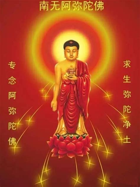 佛教經典語錄 坤圖